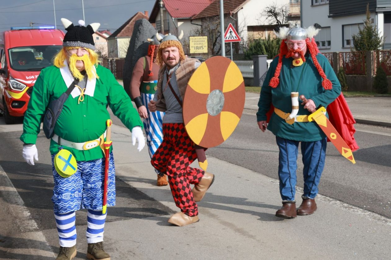 Mala Subotica fašnik 2026 (34)