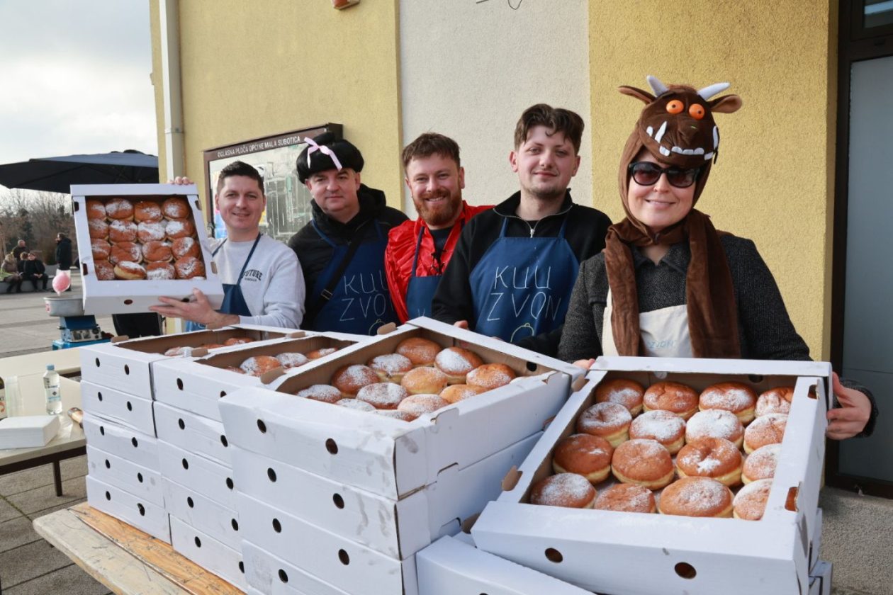 Mala Subotica fašnik 2026 (35)