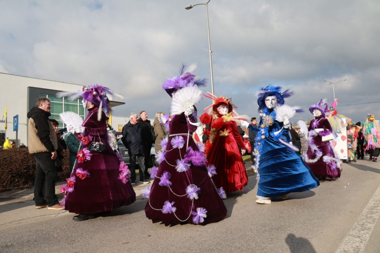Mala Subotica fašnik 2026 (37)