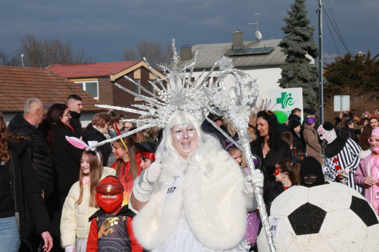 Mala Subotica fašnik 2026 (38)