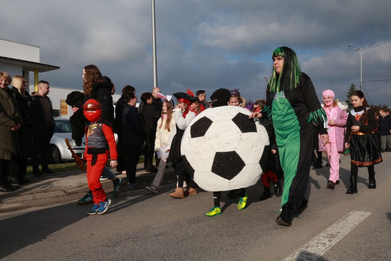 Mala Subotica fašnik 2026 (39)