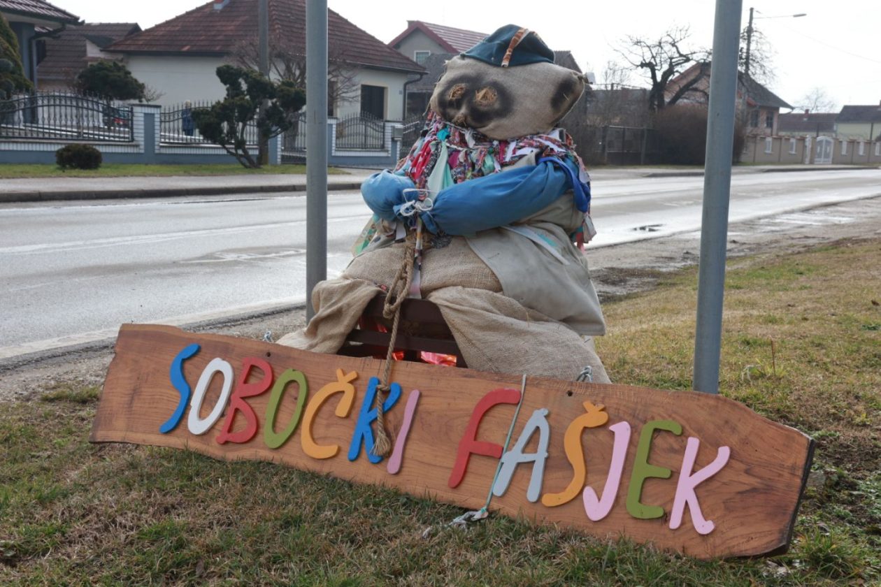 Mala Subotica fašnik 2026 (4)