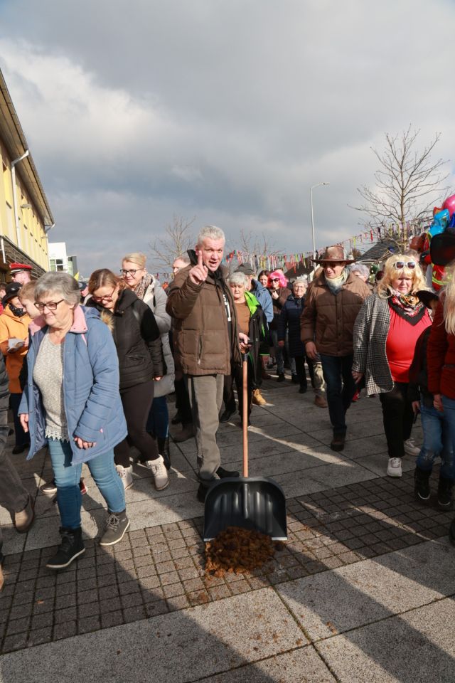 Mala Subotica fašnik 2026 (44)
