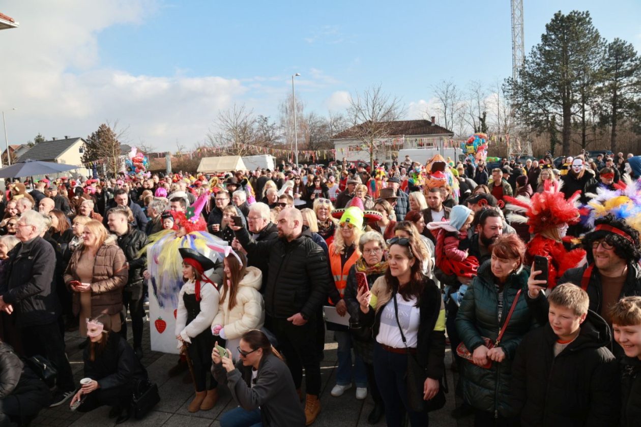 Mala Subotica fašnik 2026 (45)