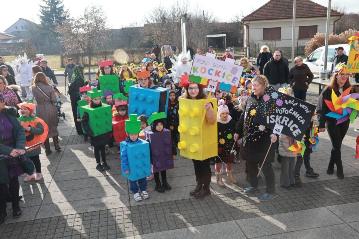 Mala Subotica fašnik 2026 (46)