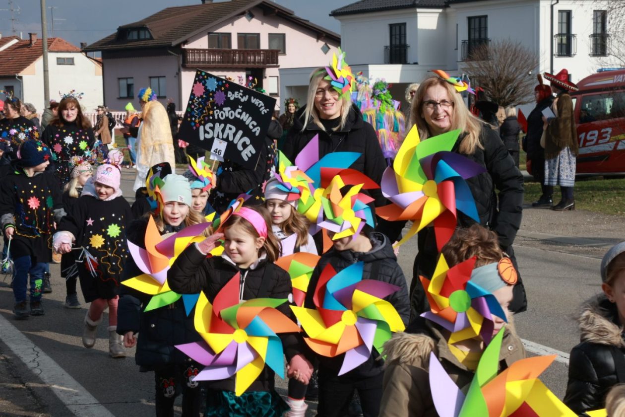 Mala Subotica fašnik 2026 (6)