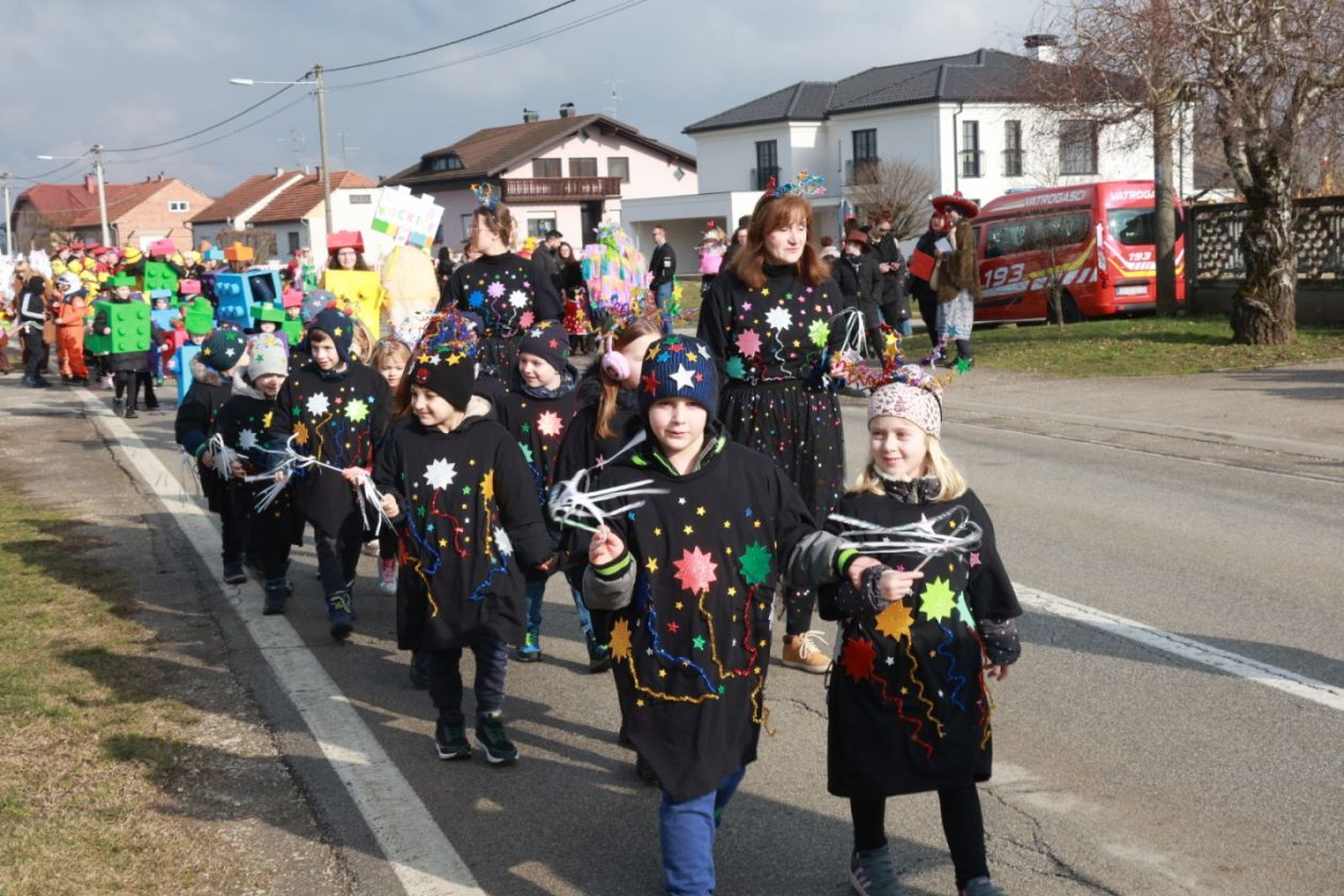 Mala Subotica fašnik 2026 (7)