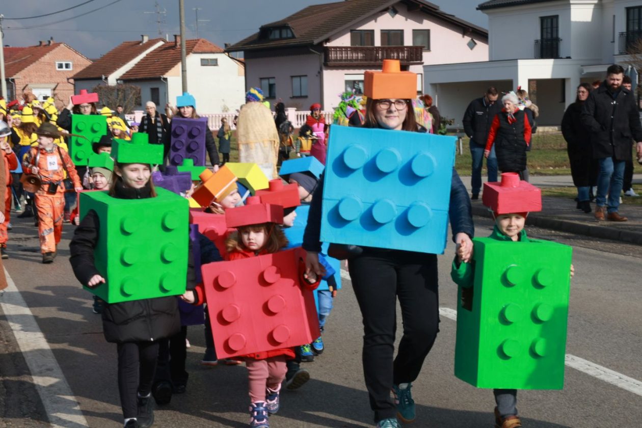 Mala Subotica fašnik 2026 (8)