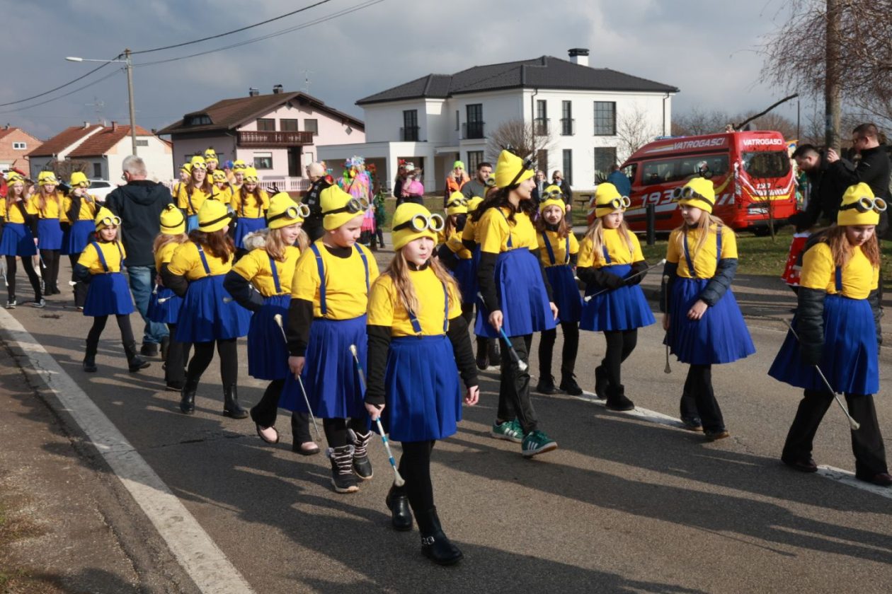 Mala Subotica fašnik 2026 (9)