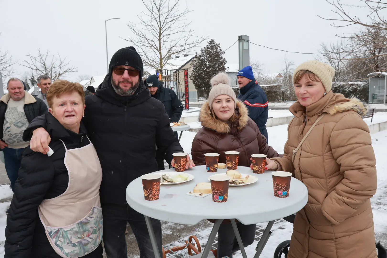 Mala Subotica podjela ribica – sveta tri kralja (12)