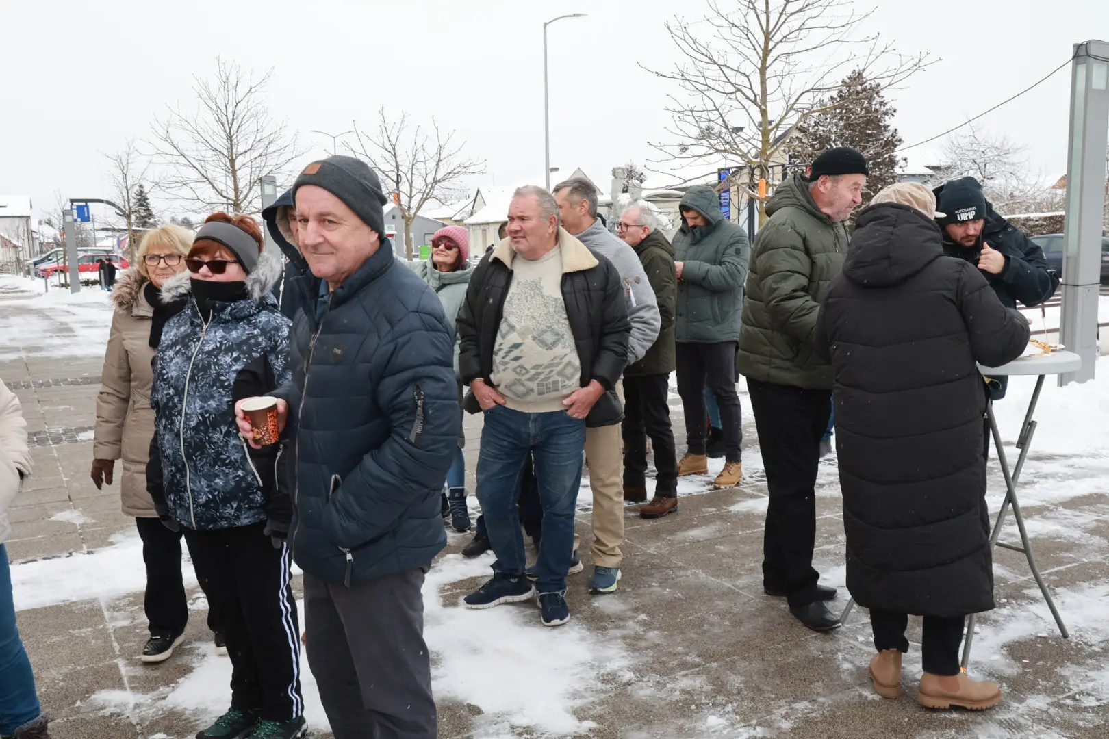 Mala Subotica podjela ribica – sveta tri kralja (13)