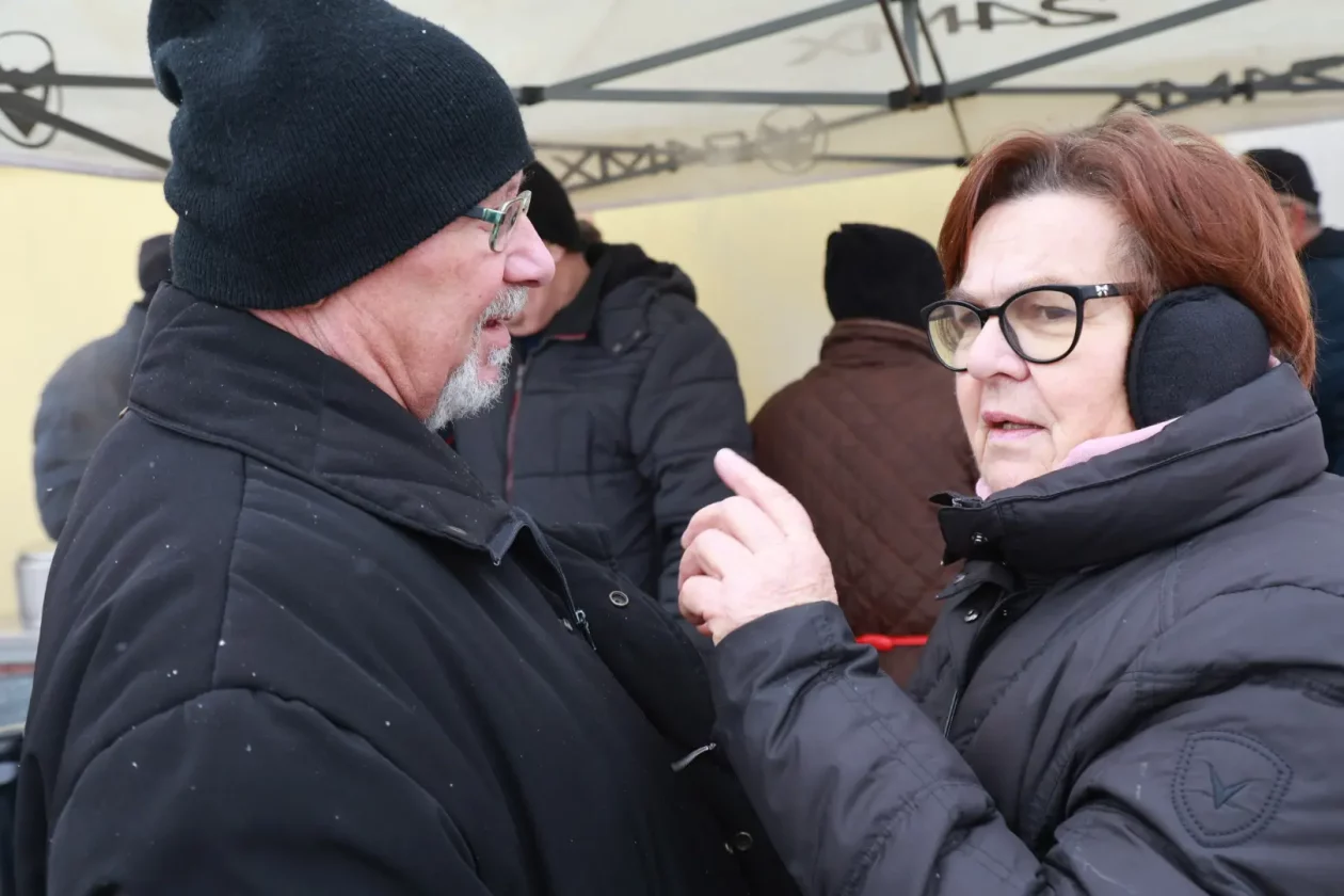 Mala Subotica podjela ribica – sveta tri kralja (15)