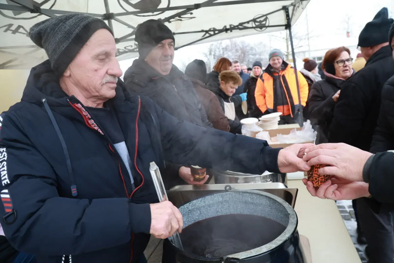 Mala Subotica podjela ribica – sveta tri kralja (16)