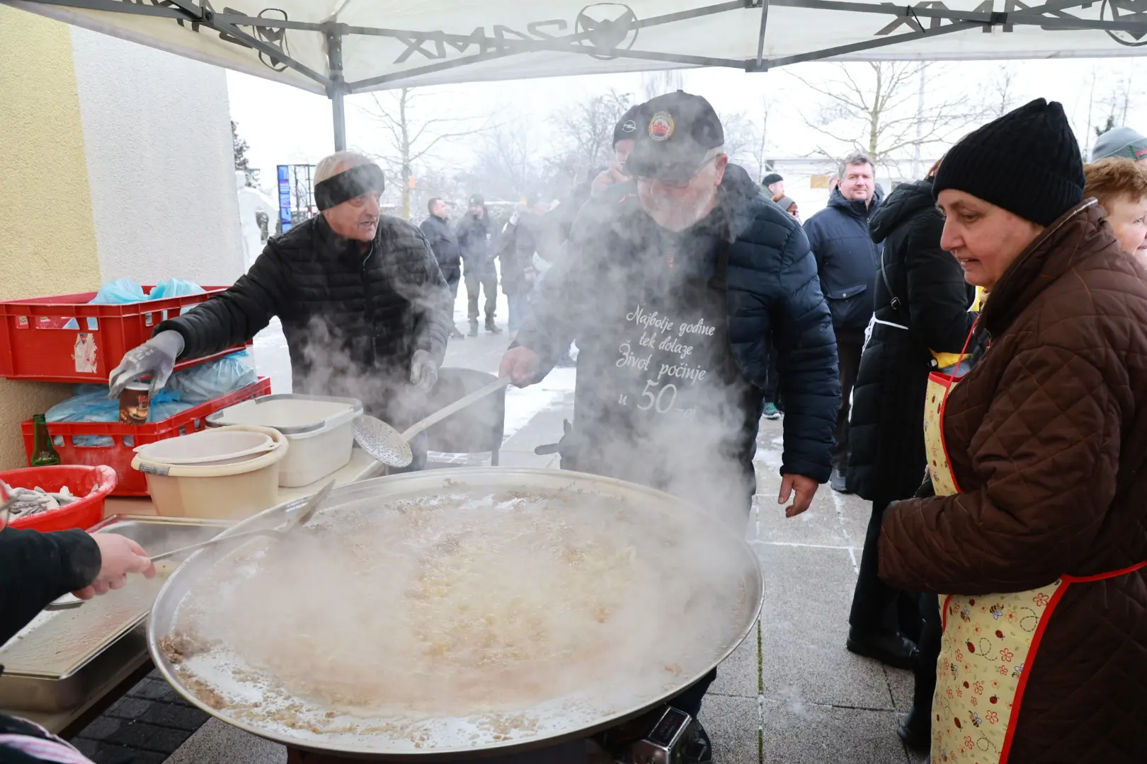 Mala Subotica podjela ribica – sveta tri kralja (17)