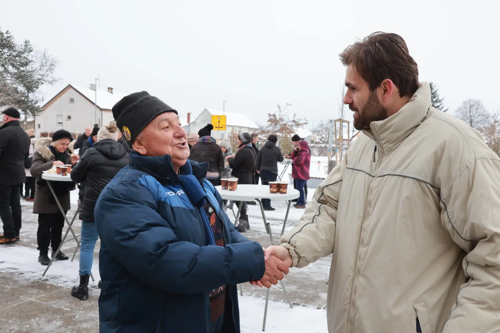 Mala Subotica podjela ribica – sveta tri kralja (18)