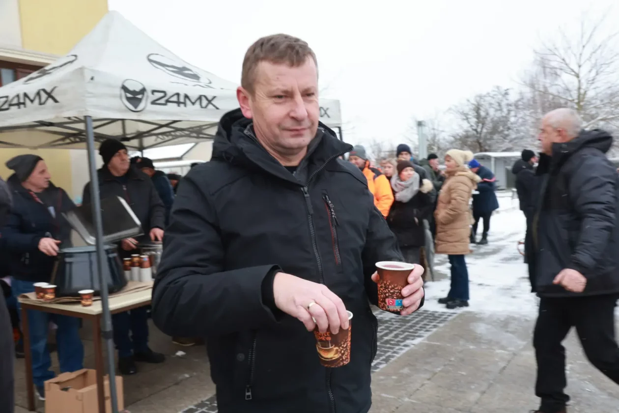 Mala Subotica podjela ribica – sveta tri kralja (19)