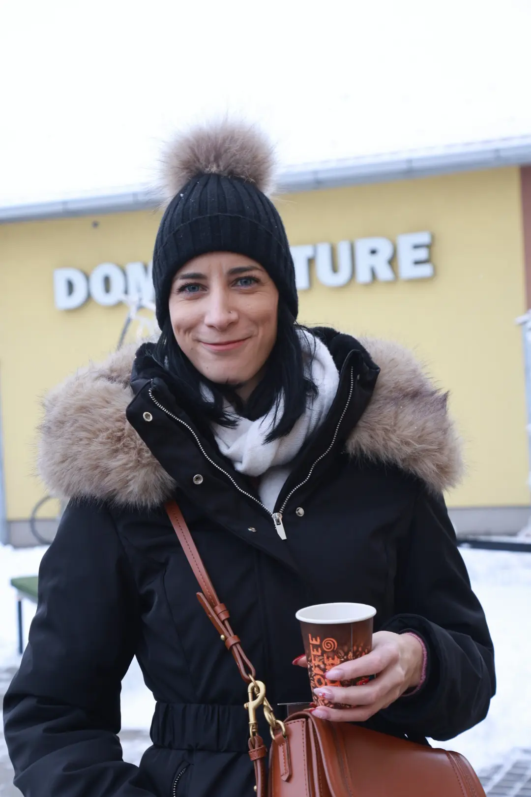 Mala Subotica podjela ribica – sveta tri kralja (23)