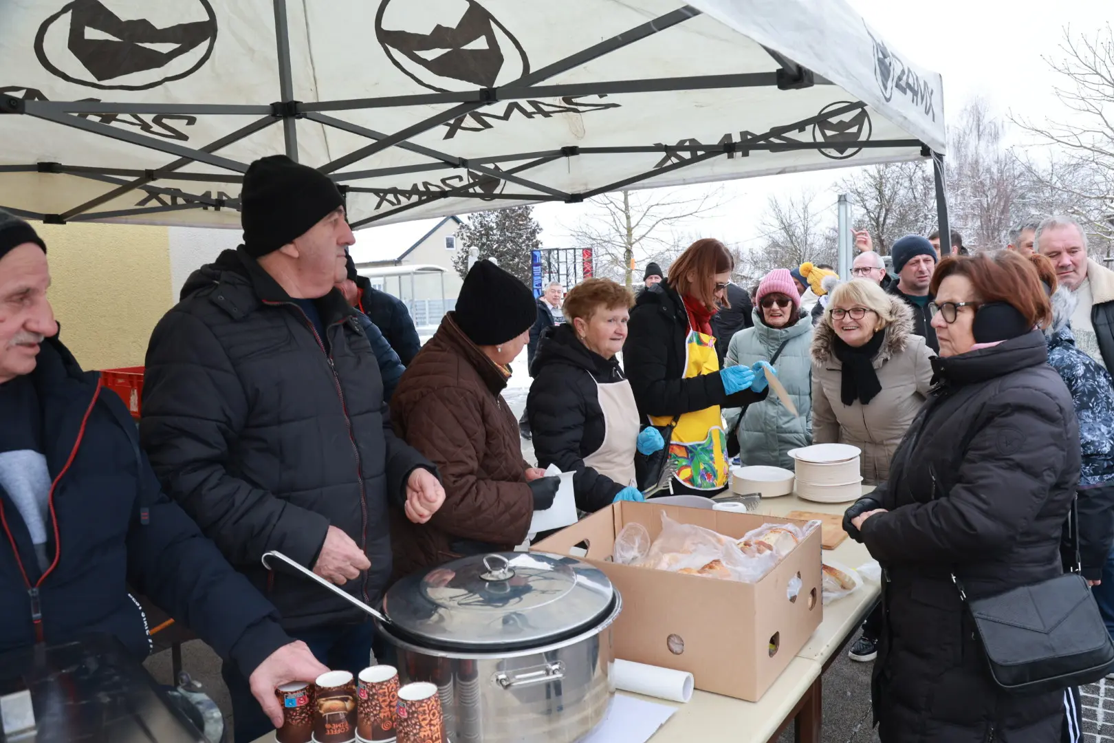 Mala Subotica podjela ribica – sveta tri kralja (24)