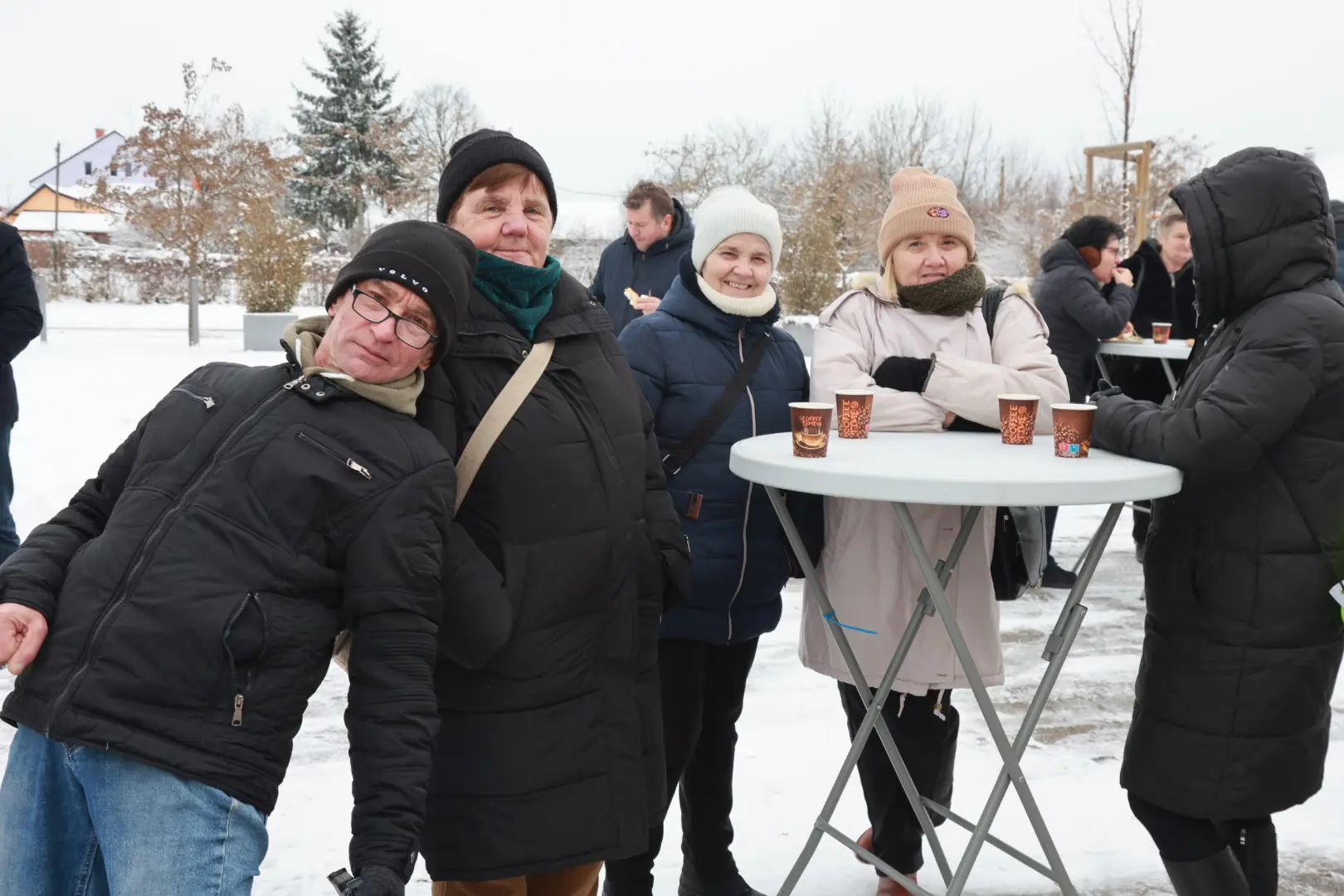 Mala Subotica podjela ribica – sveta tri kralja (27)