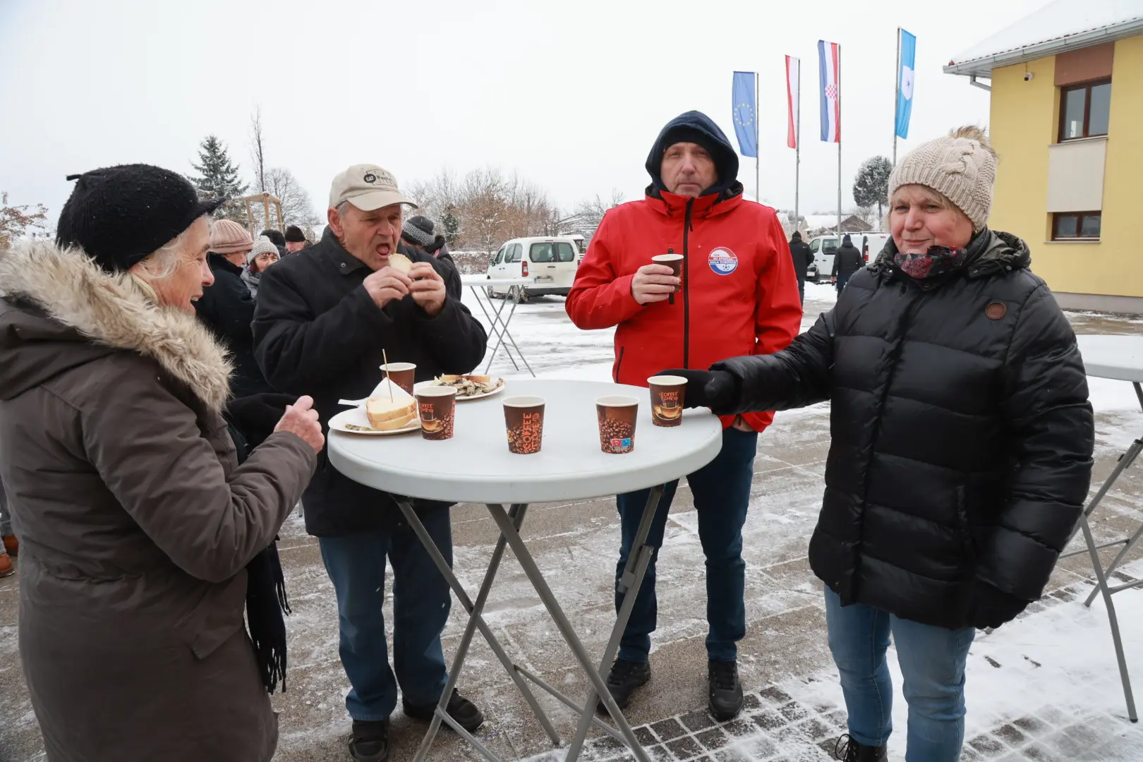 Mala Subotica podjela ribica – sveta tri kralja (7)