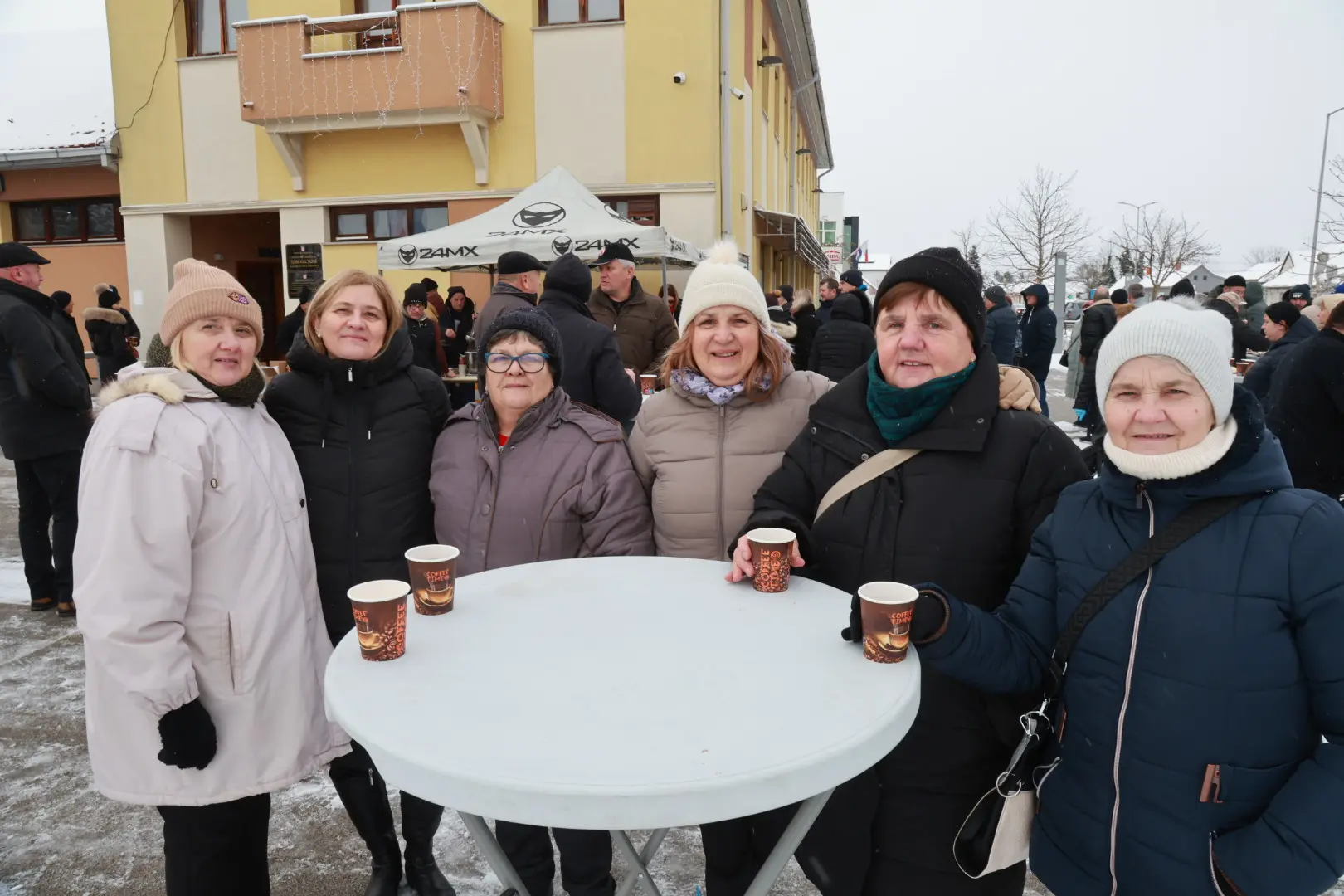 Mala Subotica podjela ribica – sveta tri kralja (9)