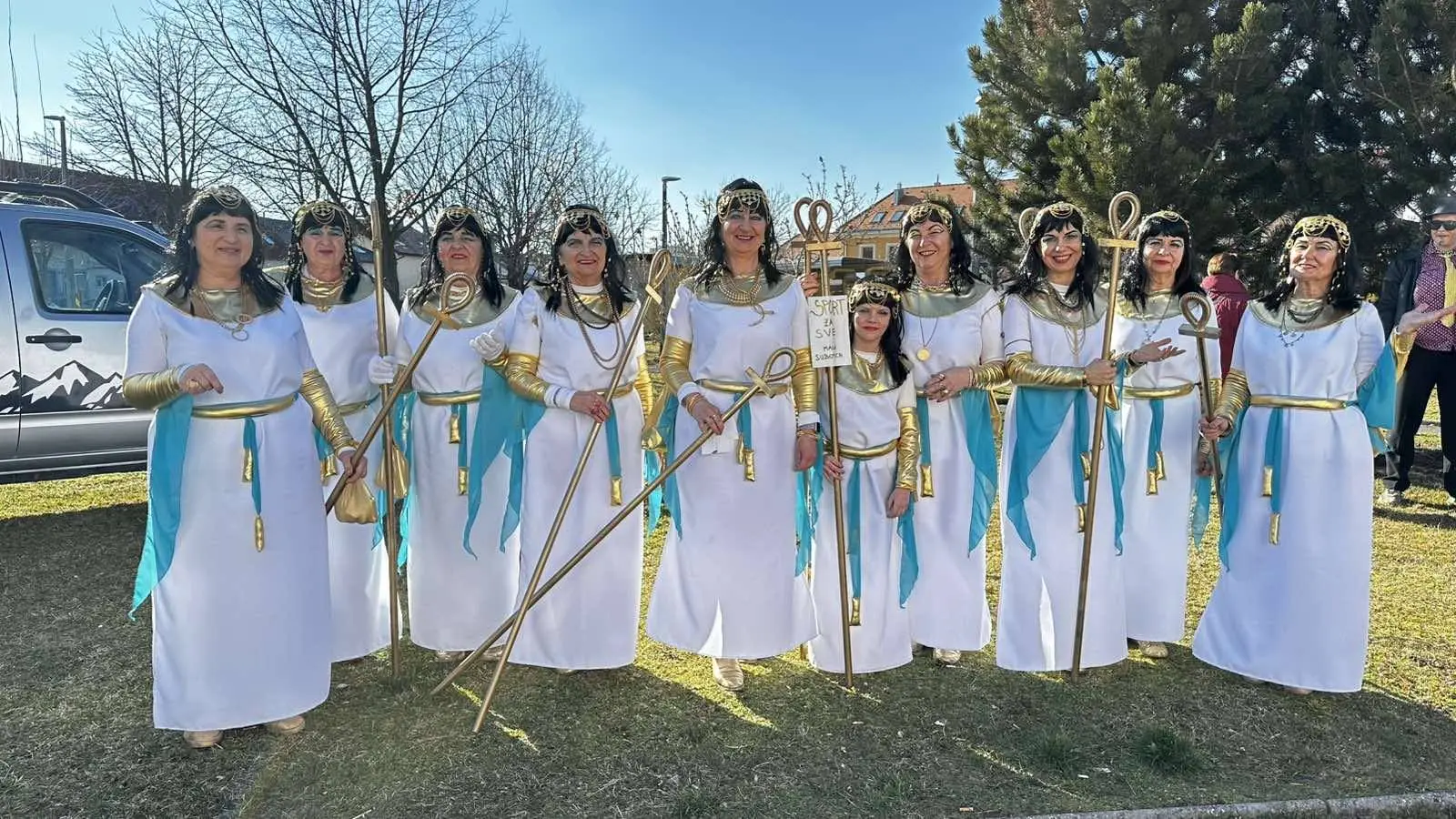 Mala Subotica, sport za sve, fašnik, čakovec (2)