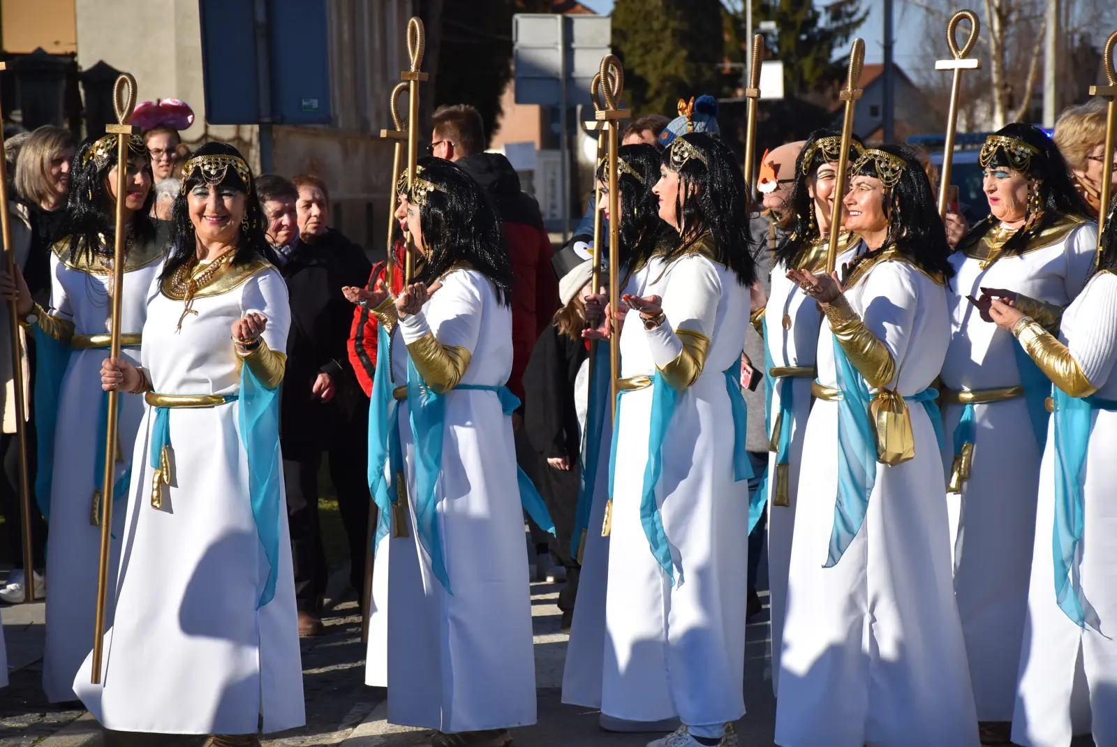 Mala Subotica, sport za sve, fašnik, čakovec (3)