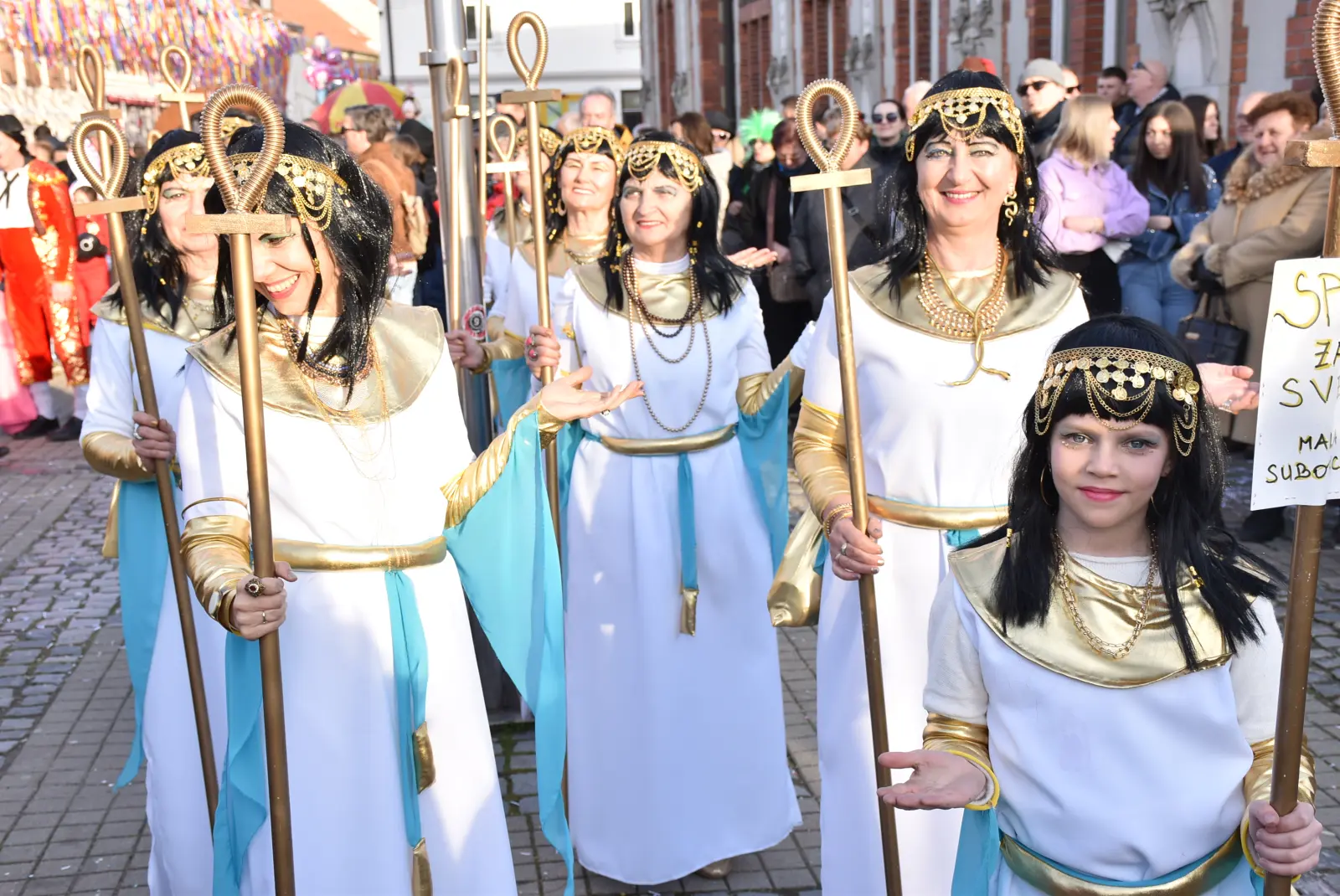 Mala Subotica, sport za sve, fašnik, čakovec (5)