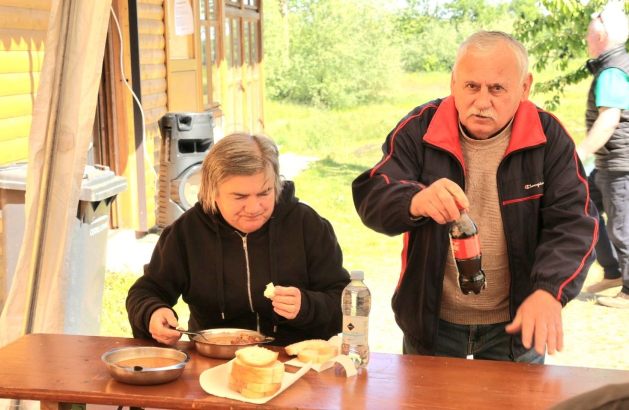 Mala Subotica udruga eko vrba praznik rada 2026 (12)