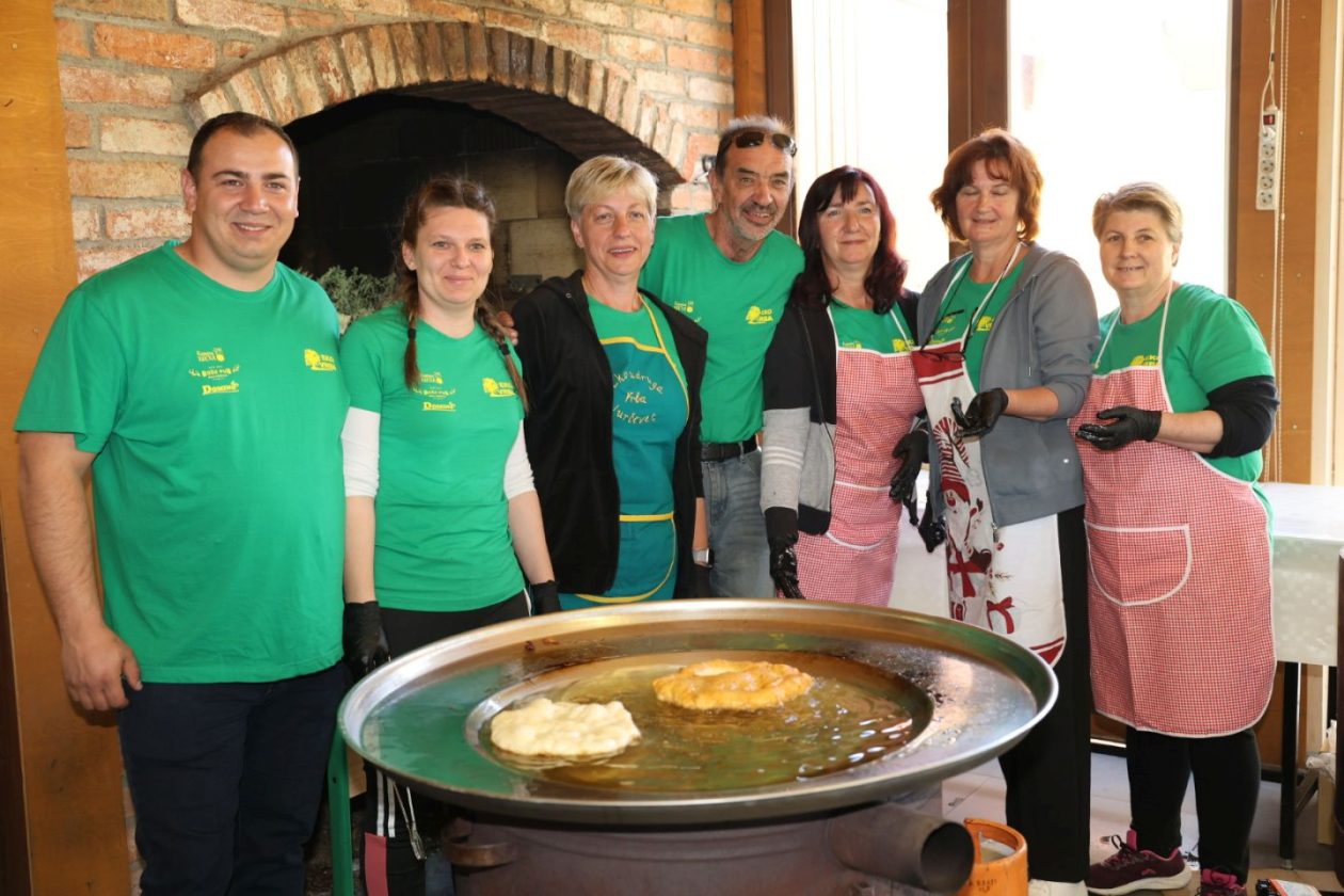 Mala Subotica udruga eko vrba praznik rada 2026 (14)