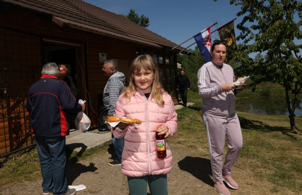 Mala Subotica udruga eko vrba praznik rada 2026 (24)
