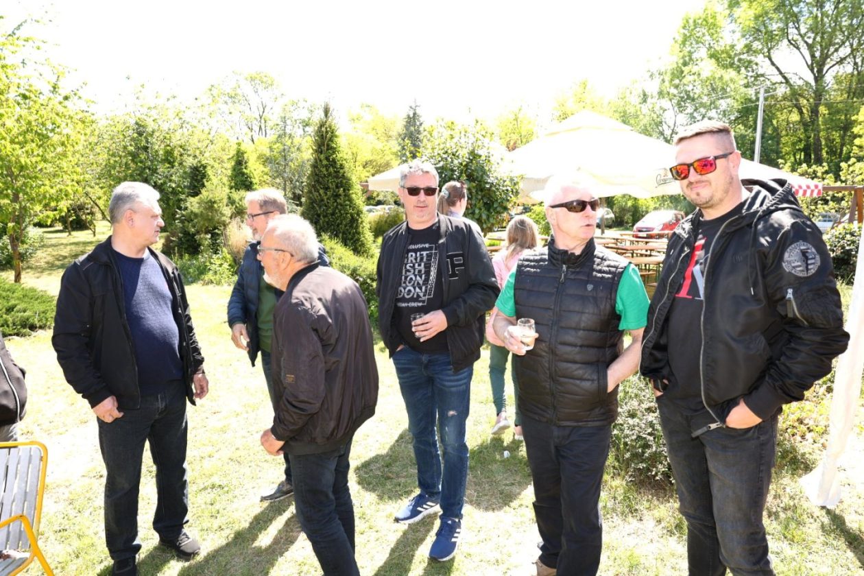 Mala Subotica udruga eko vrba praznik rada 2026 (25)