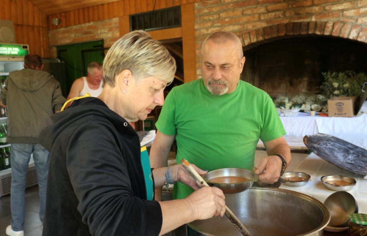 Mala Subotica udruga eko vrba praznik rada 2026 (3)