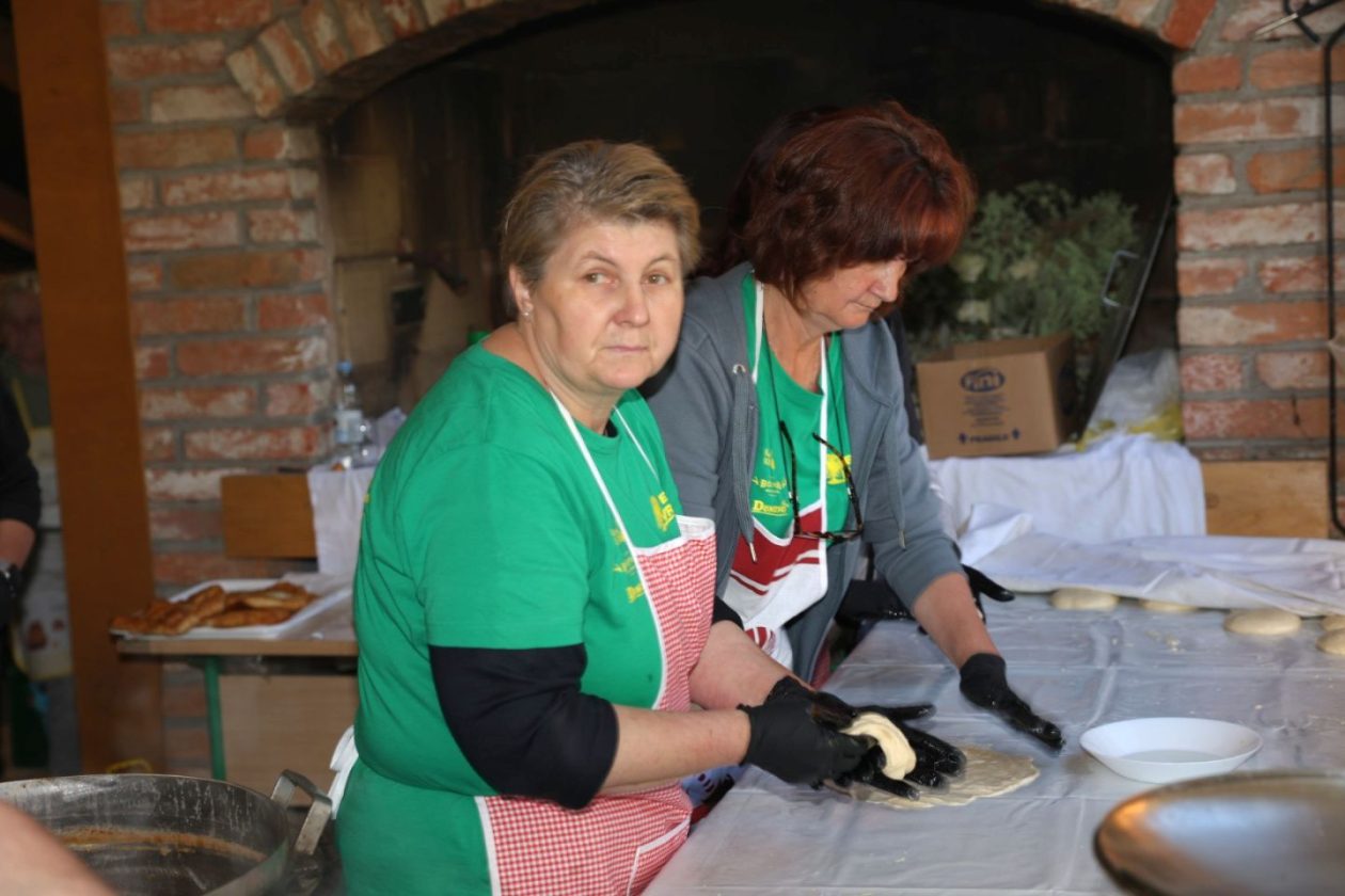 Mala Subotica udruga eko vrba praznik rada 2026 (31)