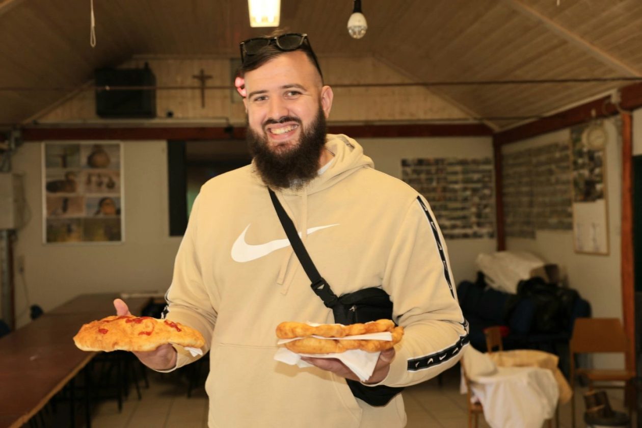 Mala Subotica udruga eko vrba praznik rada 2026 (35)