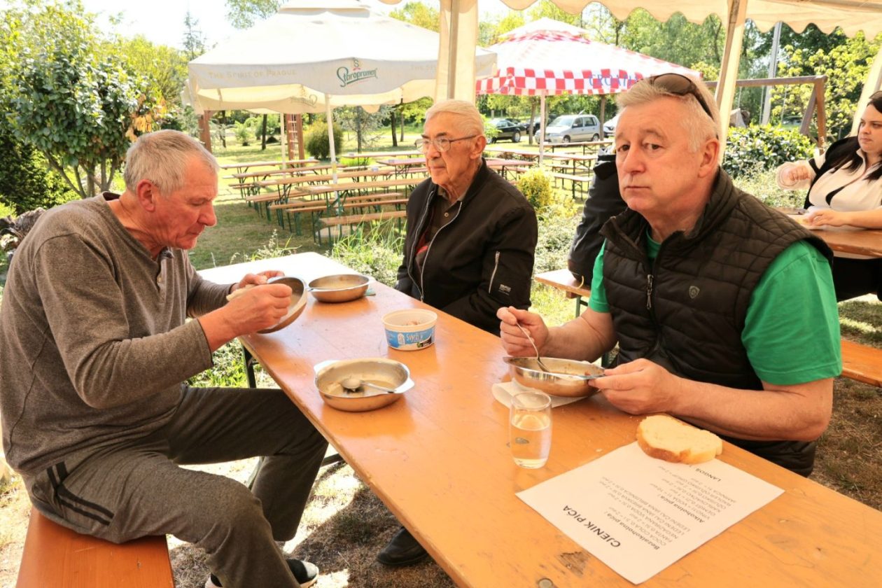 Mala Subotica udruga eko vrba praznik rada 2026 (6)