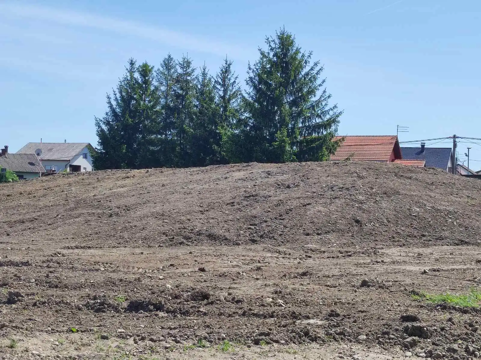 Mala Subotica – vatrogsni okoliš (3)