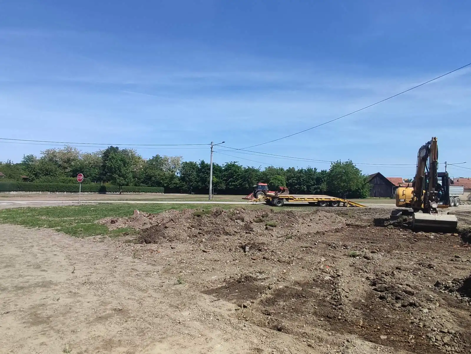 Mala Subotica – vatrogsni okoliš (4)