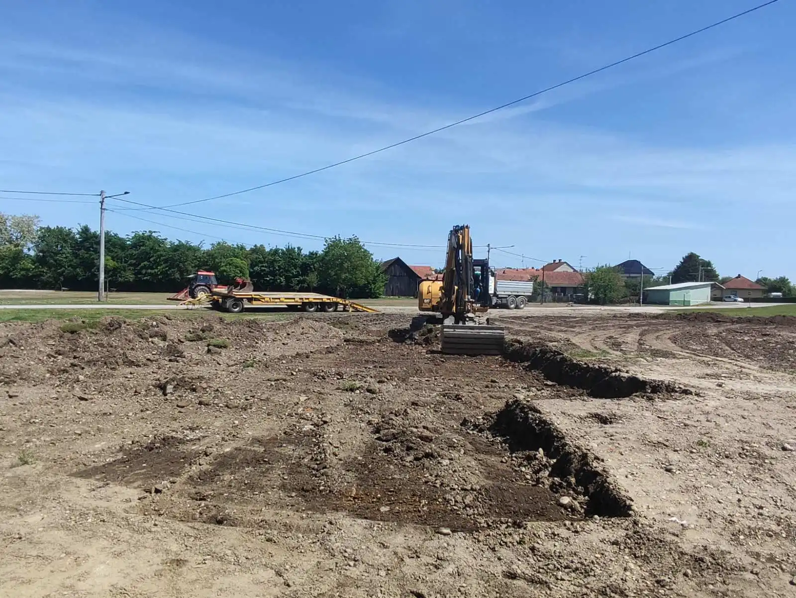 Mala Subotica – vatrogsni okoliš (5)