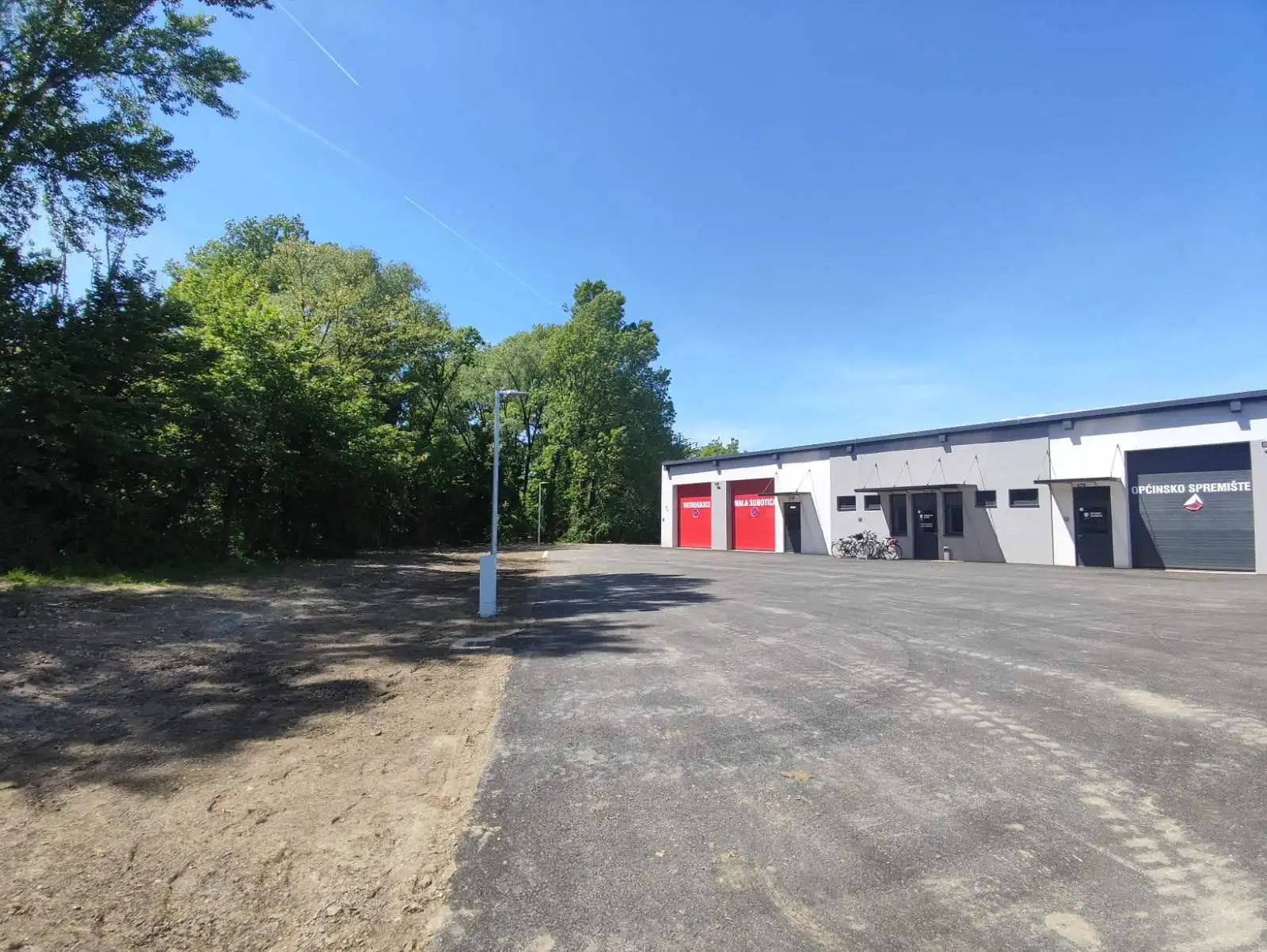 Mala Subotica – vatrogsni okoliš (6)