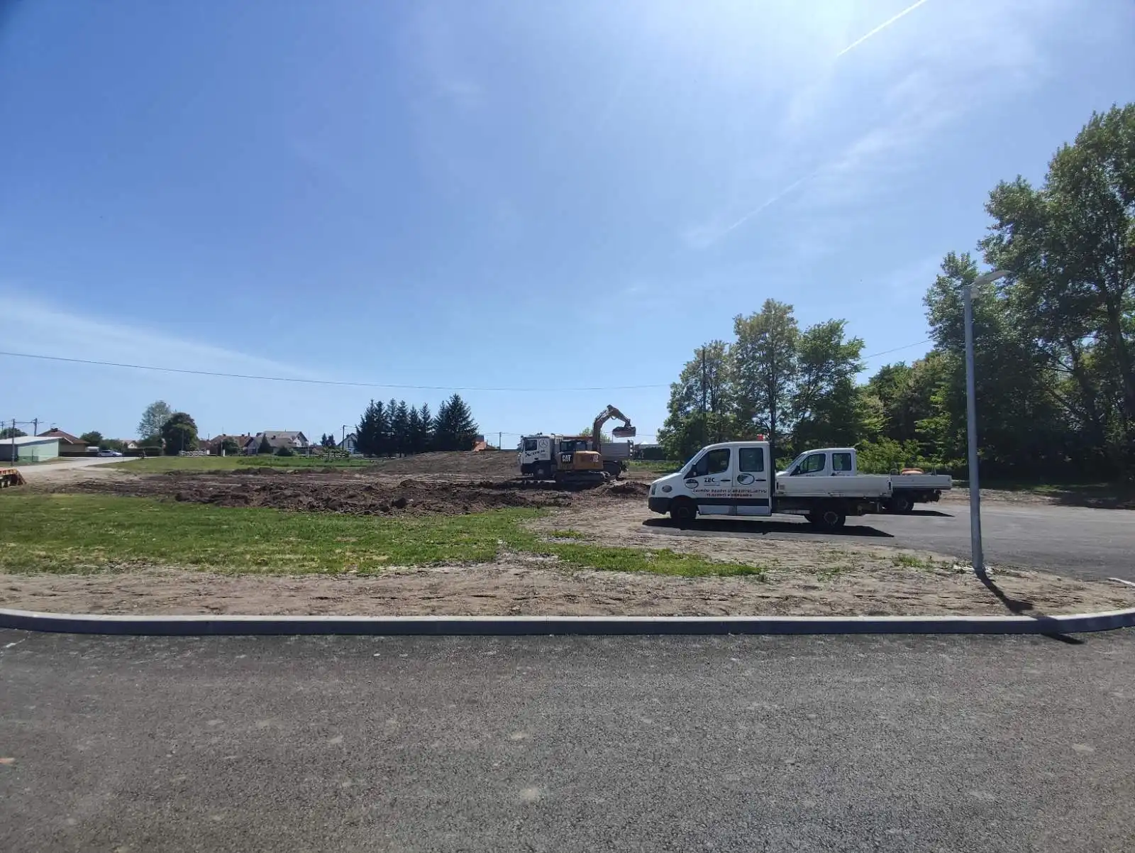 Mala Subotica – vrtić dogradnja (1)