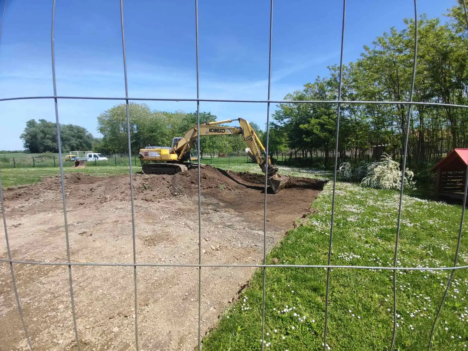 Mala Subotica – vrtić dogradnja (10)