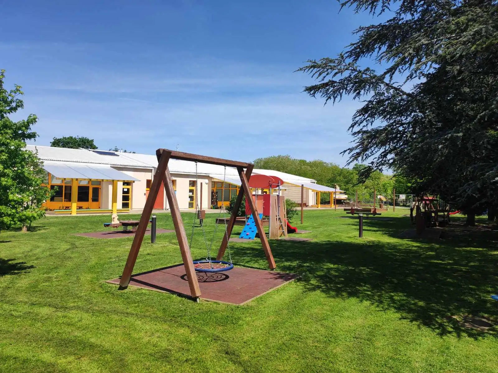 Mala Subotica – vrtić dogradnja (12)