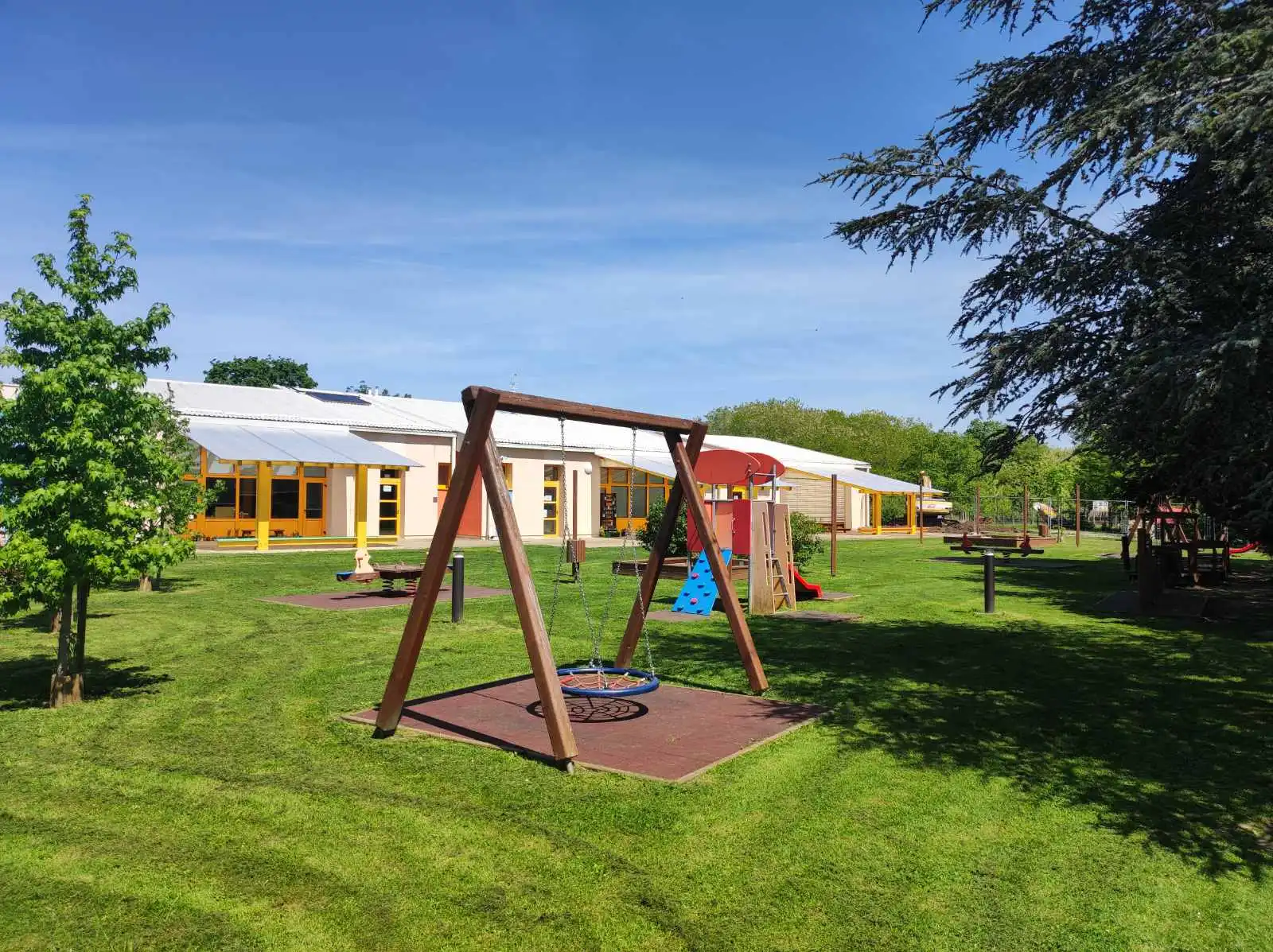 Mala Subotica – vrtić igralište dogradnja (13)