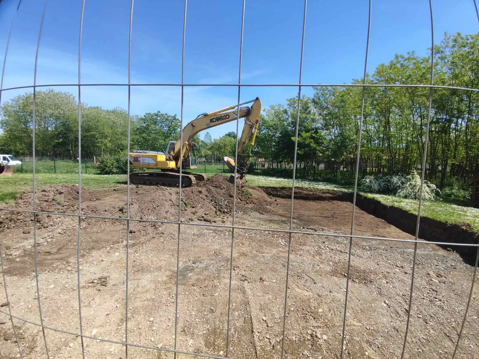 Mala Subotica – vrtić dogradnja (3)