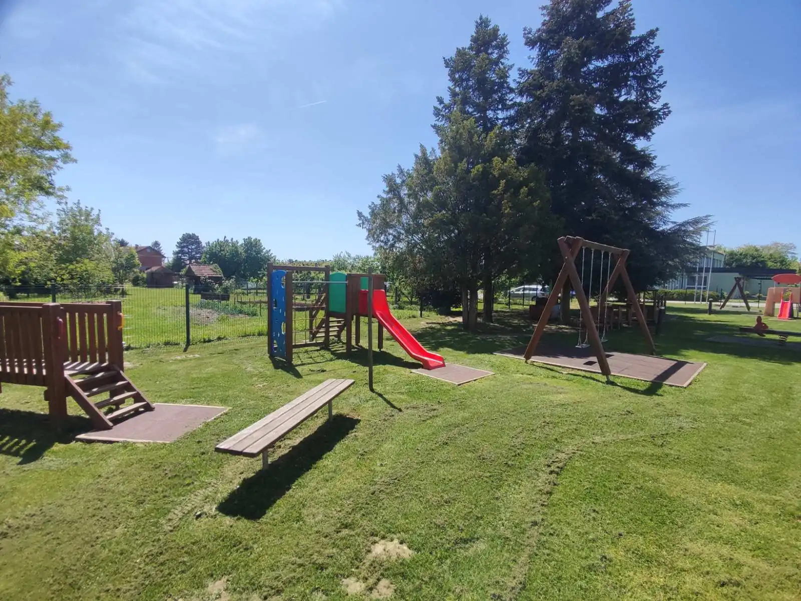 Mala Subotica – vrtić dogradnja (5)