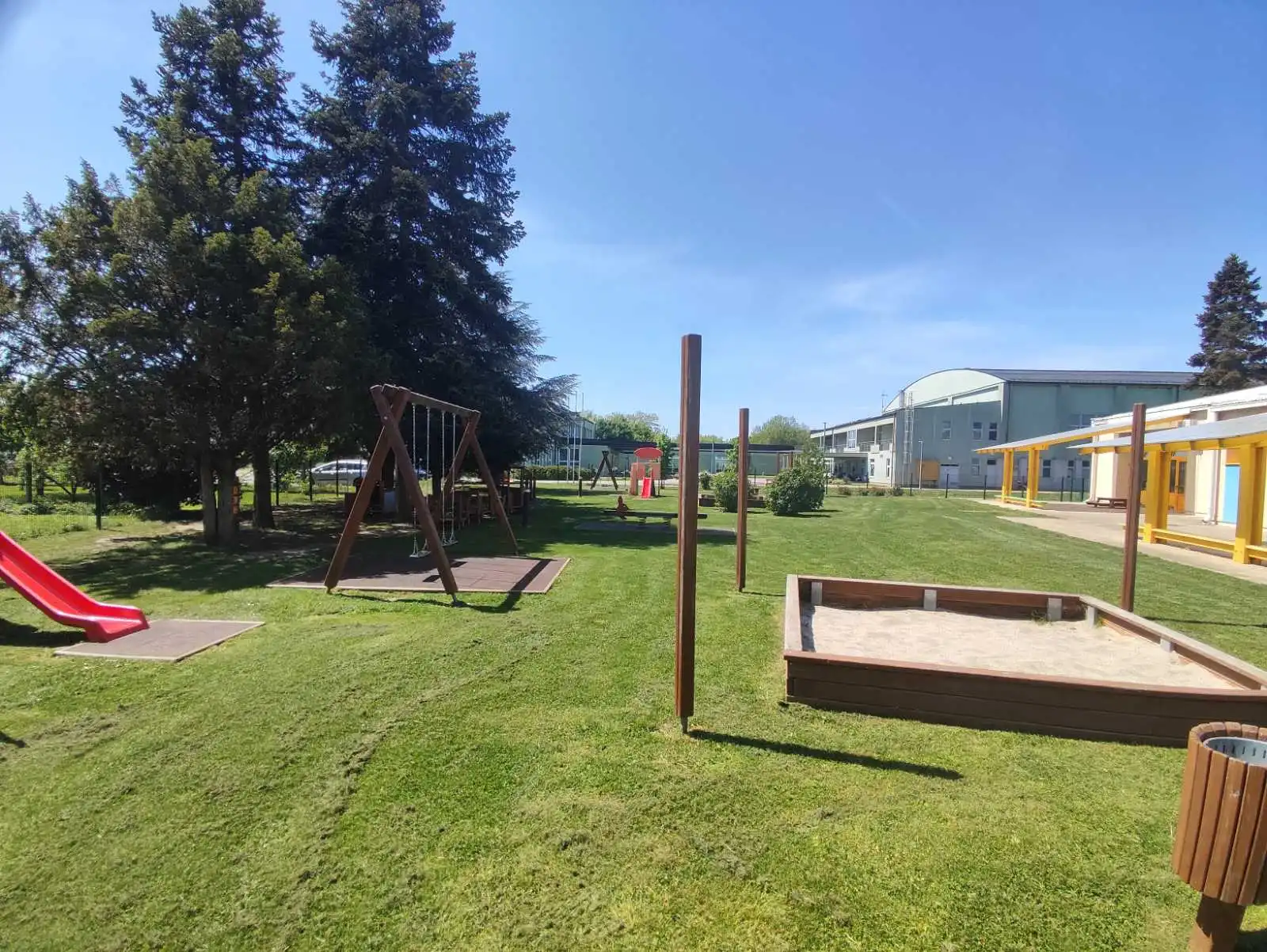 Mala Subotica – vrtić dogradnja (6)