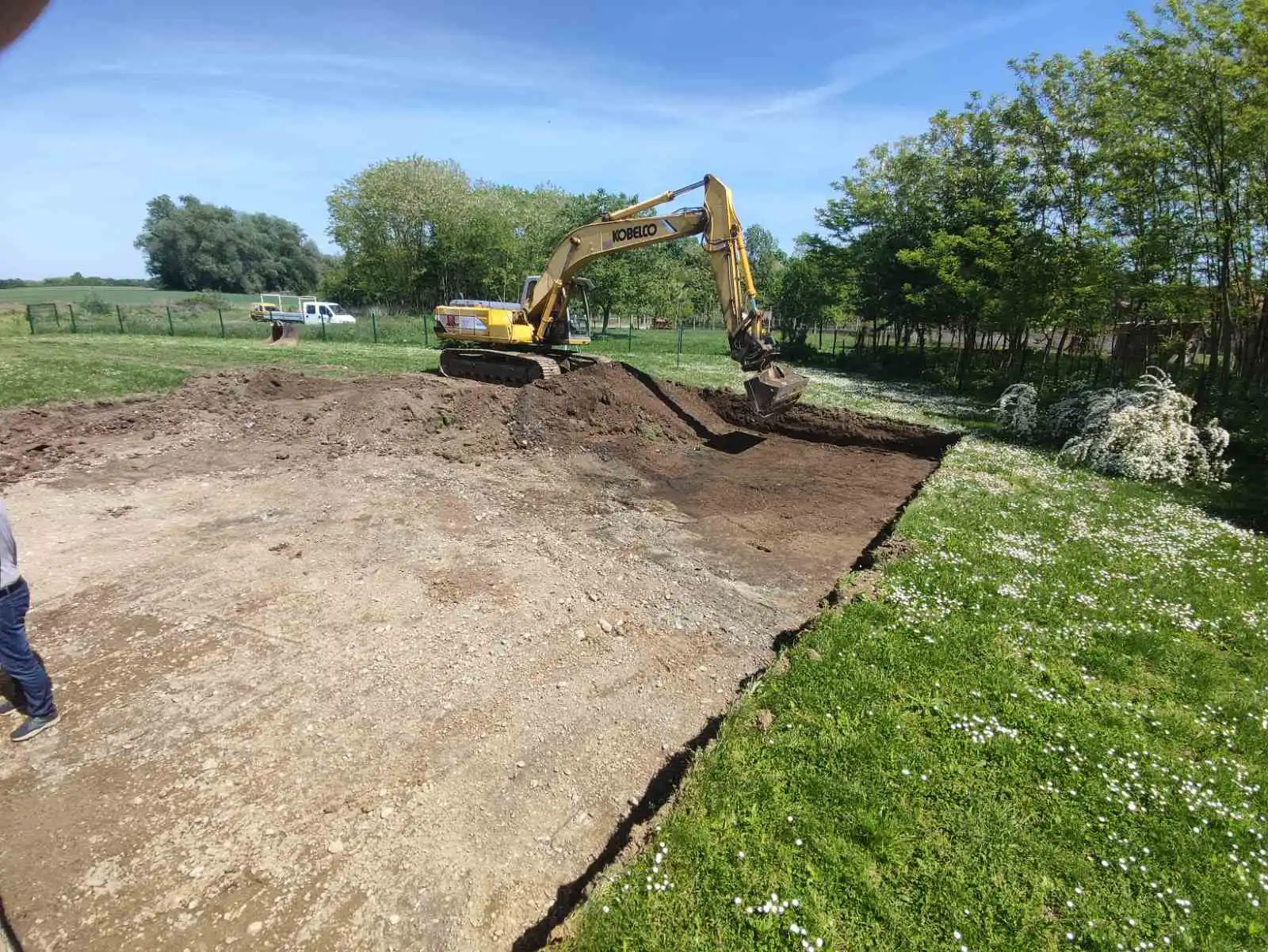 Mala Subotica – vrtić dogradnja (8)