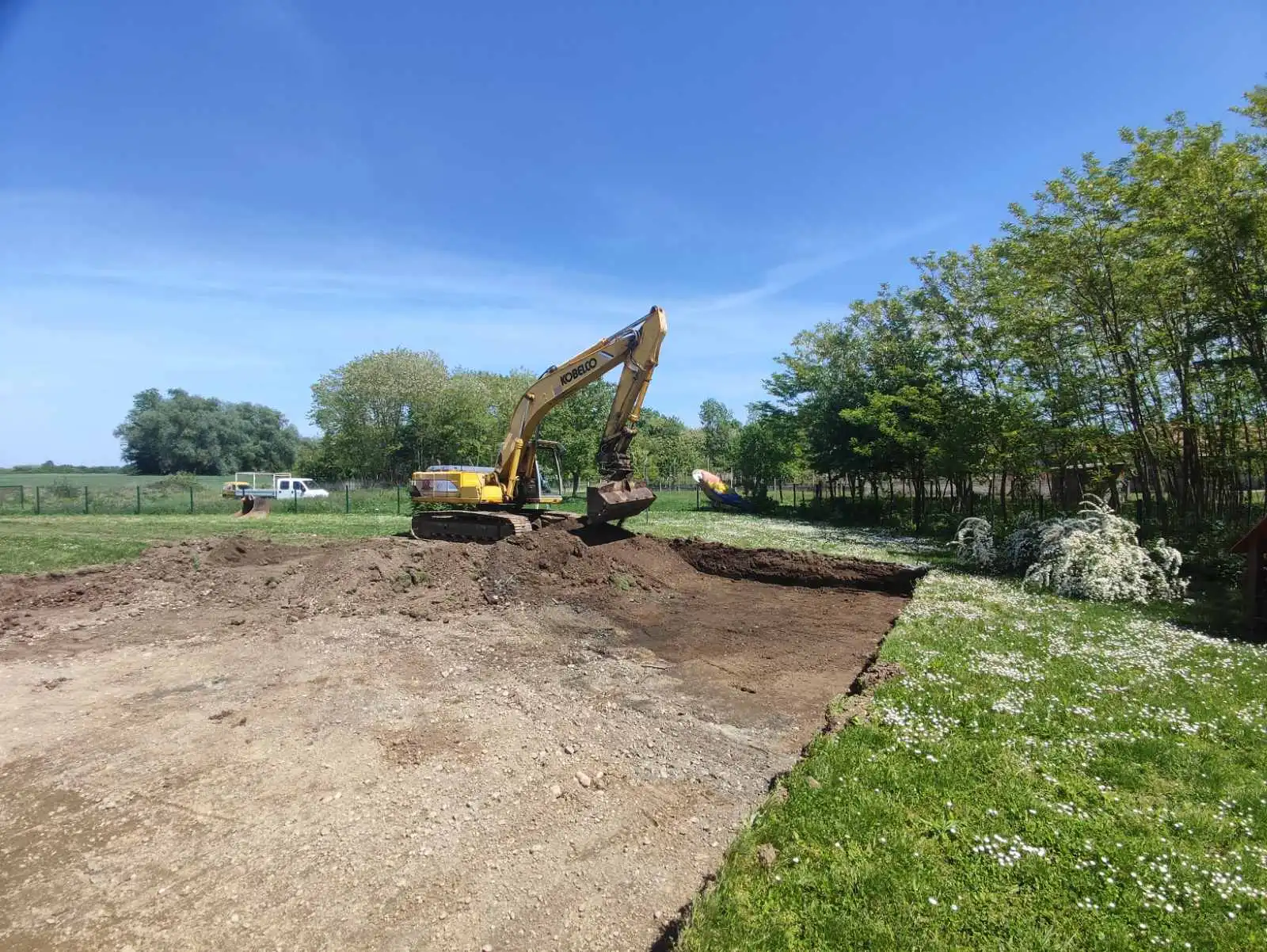 Mala Subotica – vrtić dogradnja (9)