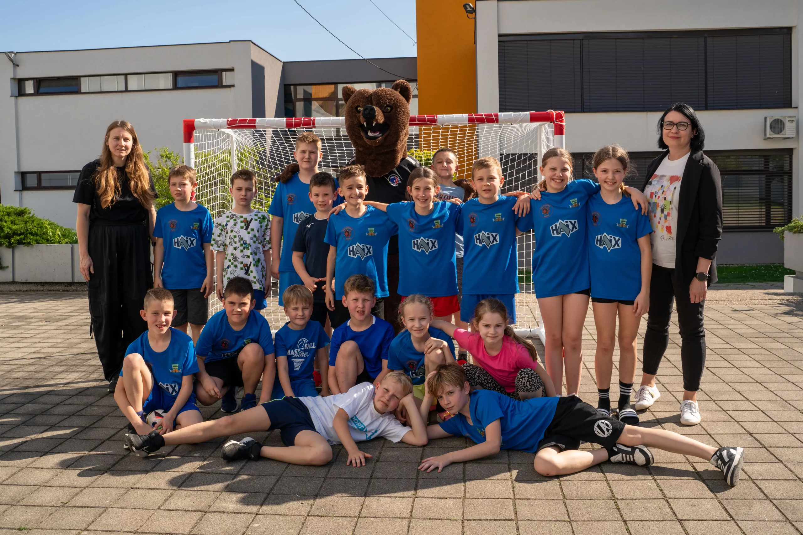 Mala subotica-2 Mala subotica-2